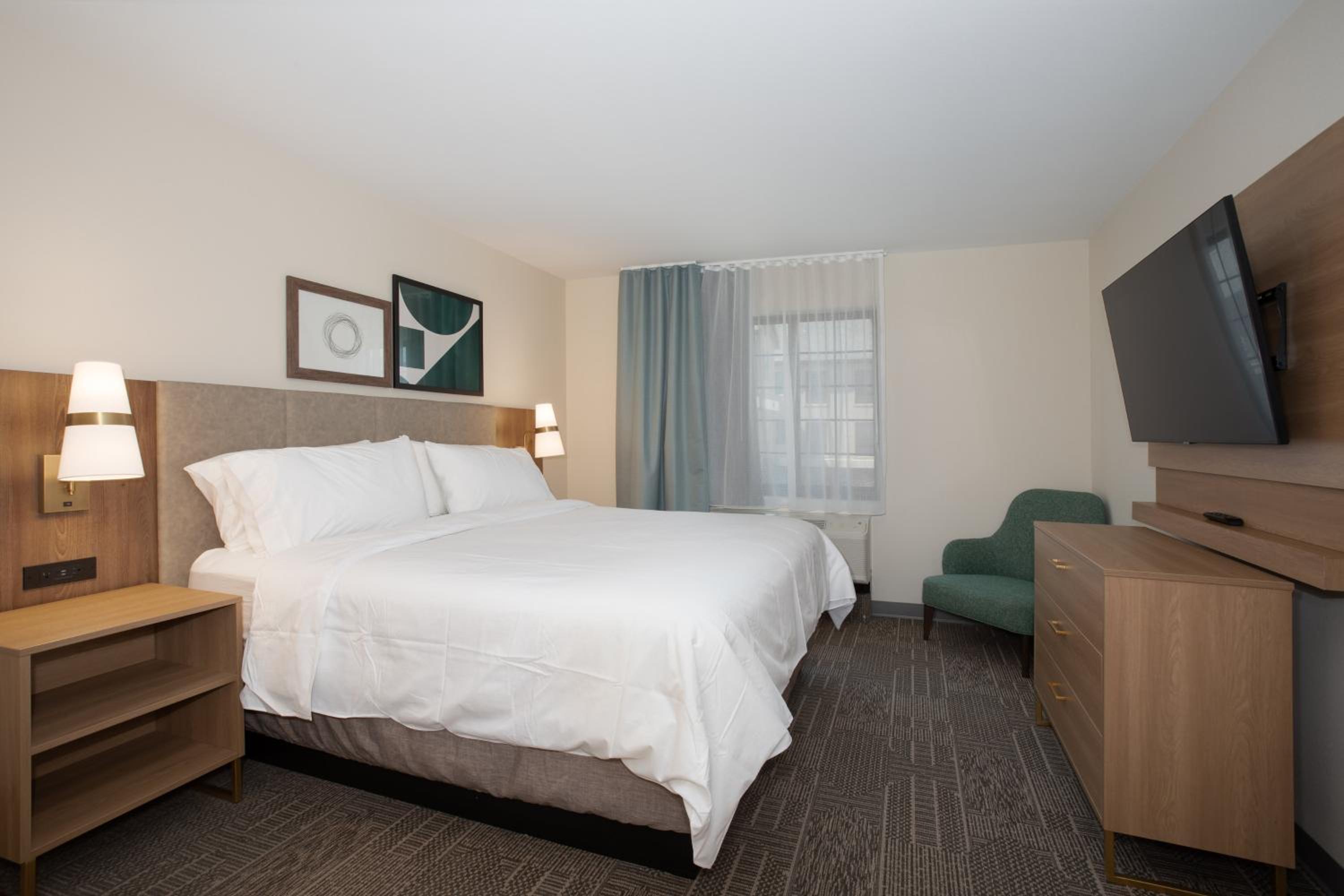 staybridge suites carson city tahoe area an ihg hotel
