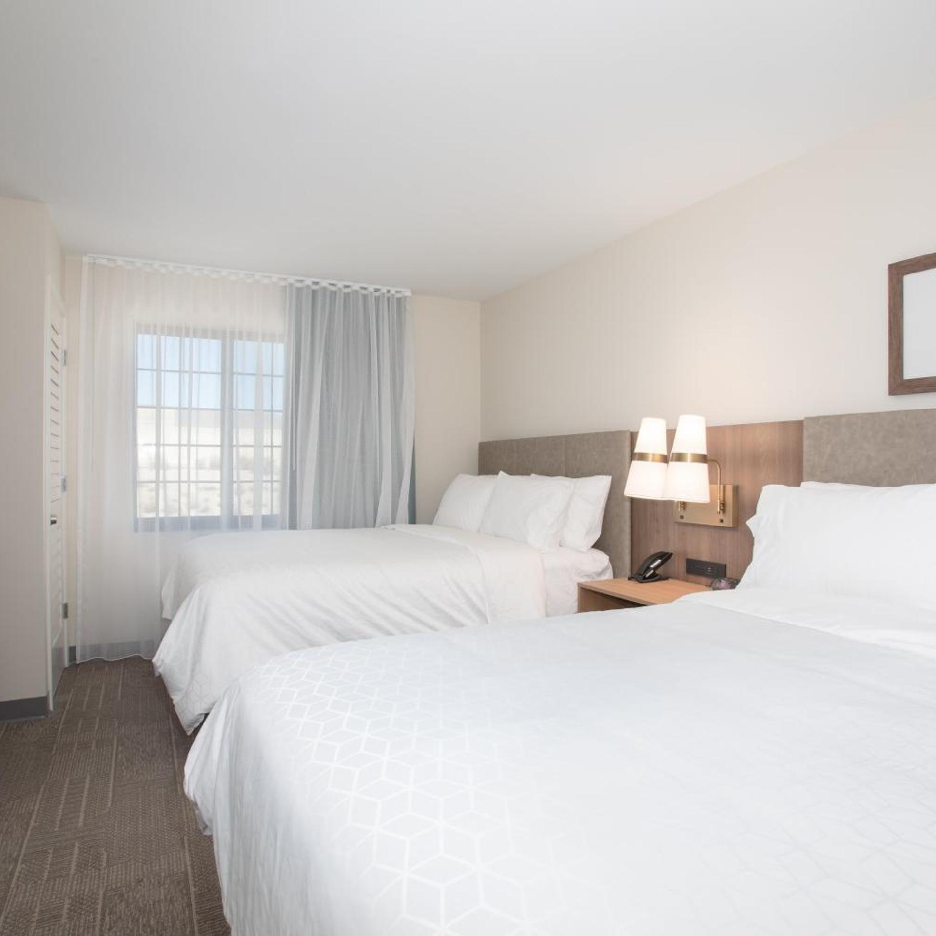 staybridge suites carson city tahoe area an ihg hotel