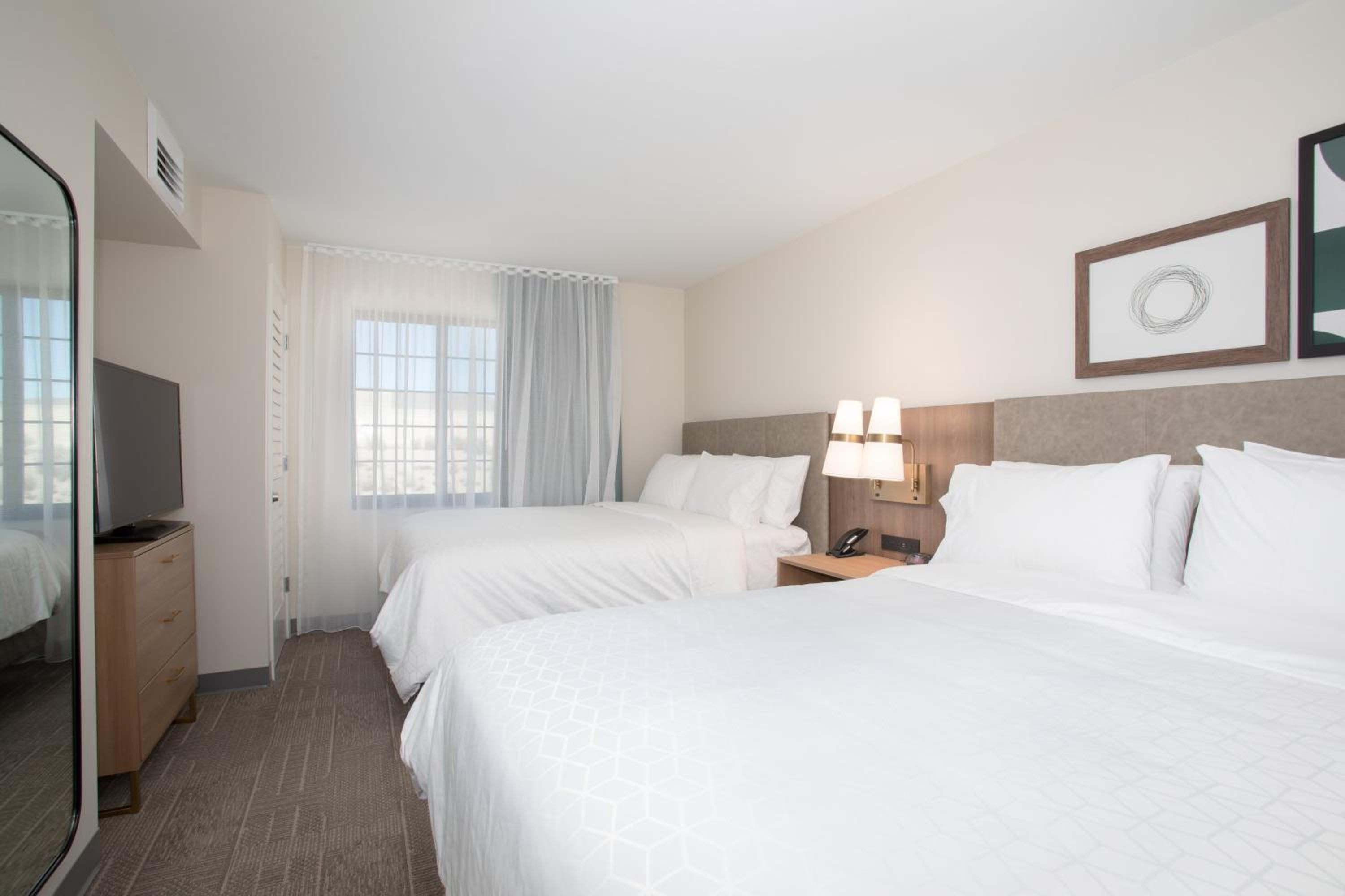 staybridge suites carson city tahoe area an ihg hotel
