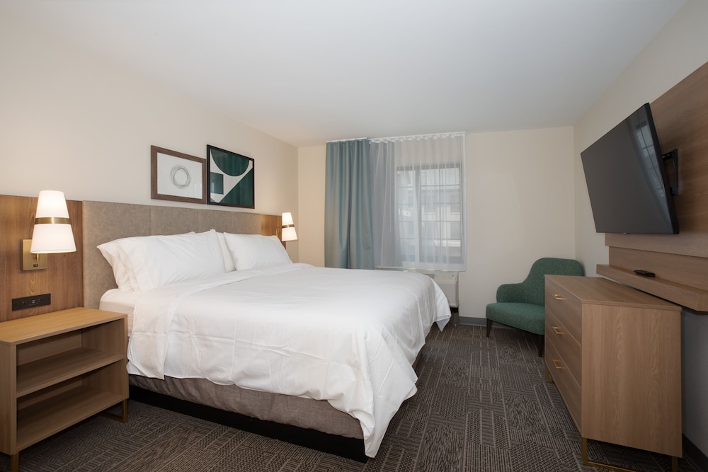 staybridge suites carson city tahoe area an ihg hotel