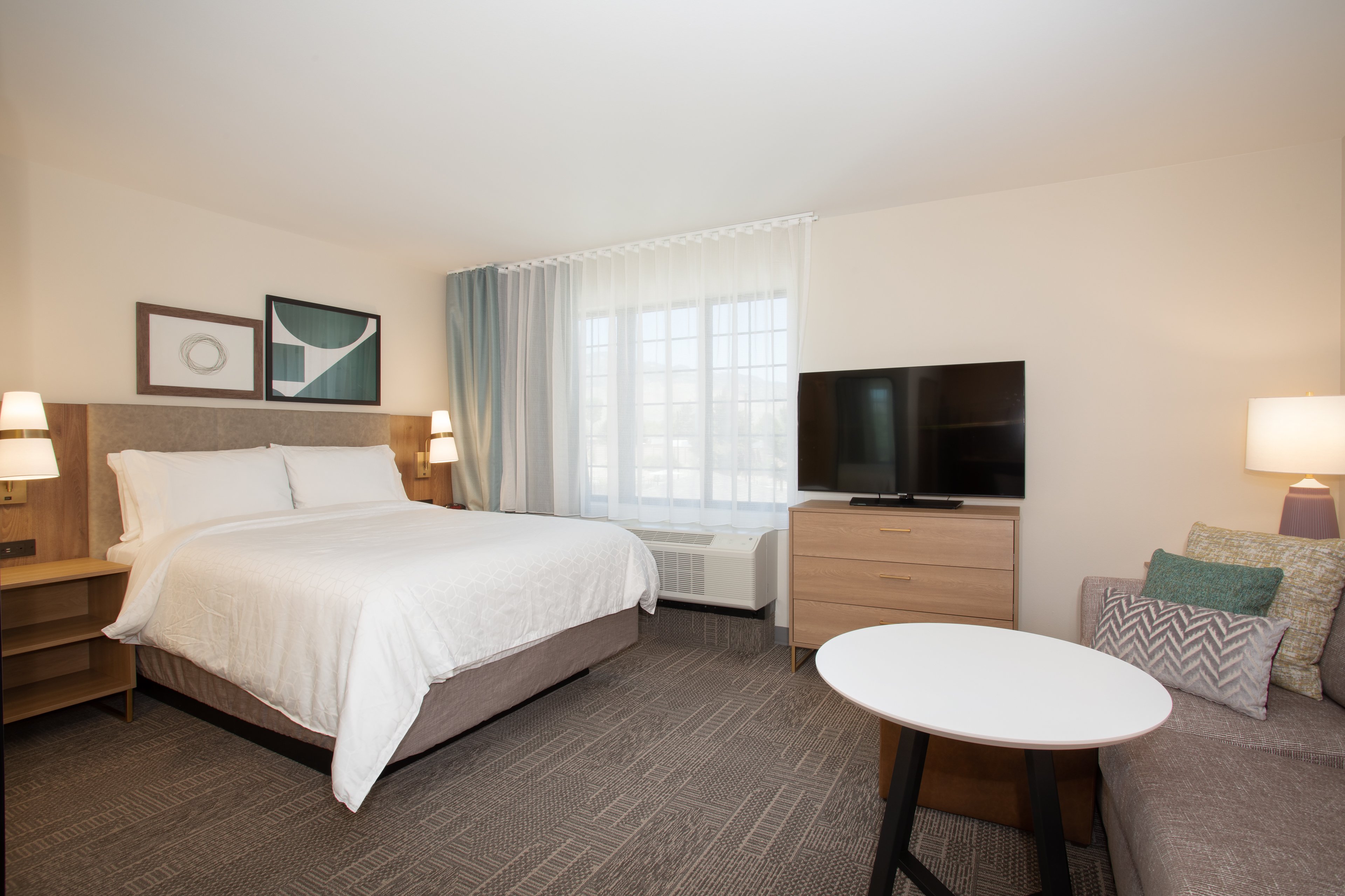staybridge suites carson city tahoe area an ihg hotel