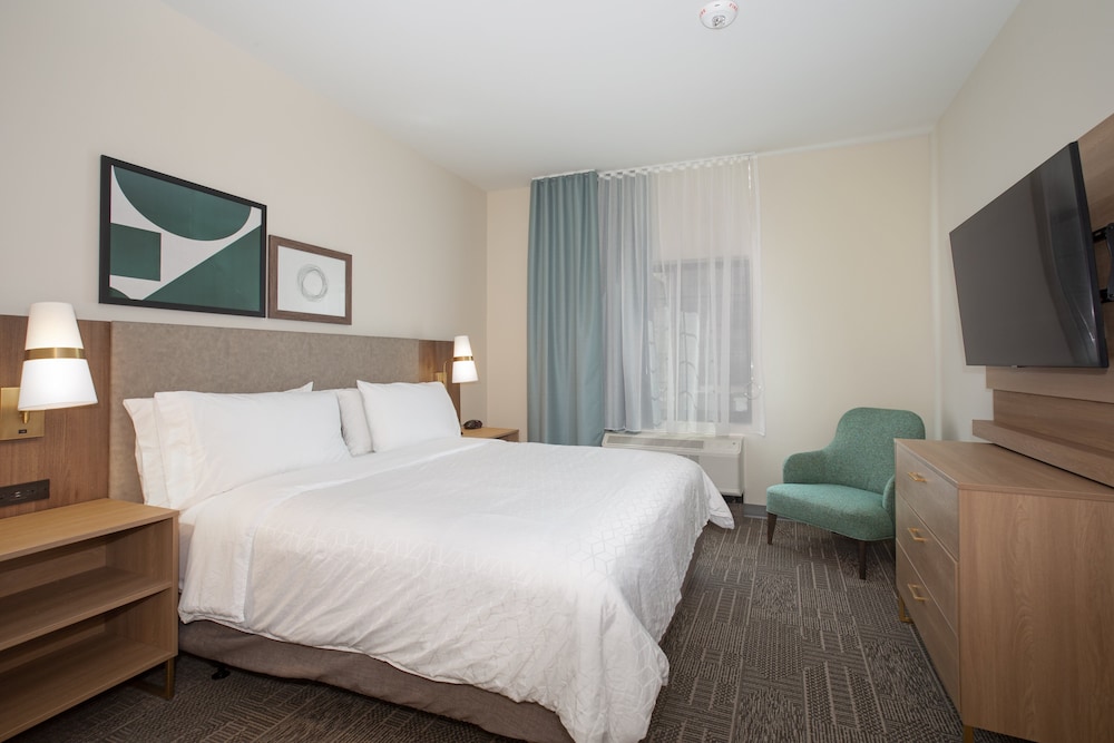 staybridge suites carson city tahoe area an ihg hotel
