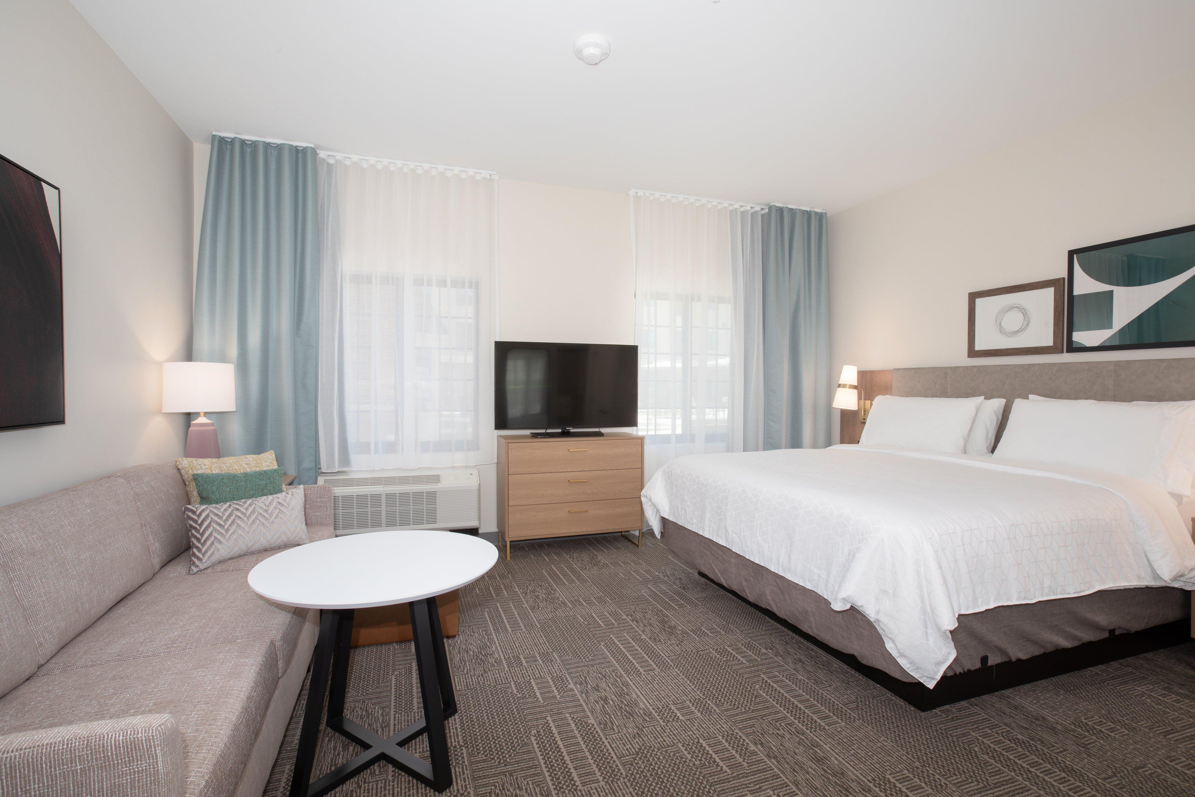 staybridge suites carson city tahoe area an ihg hotel