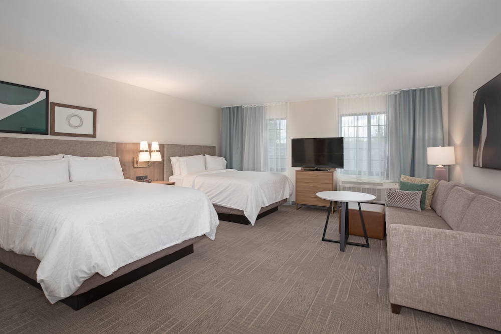 staybridge suites carson city tahoe area an ihg hotel