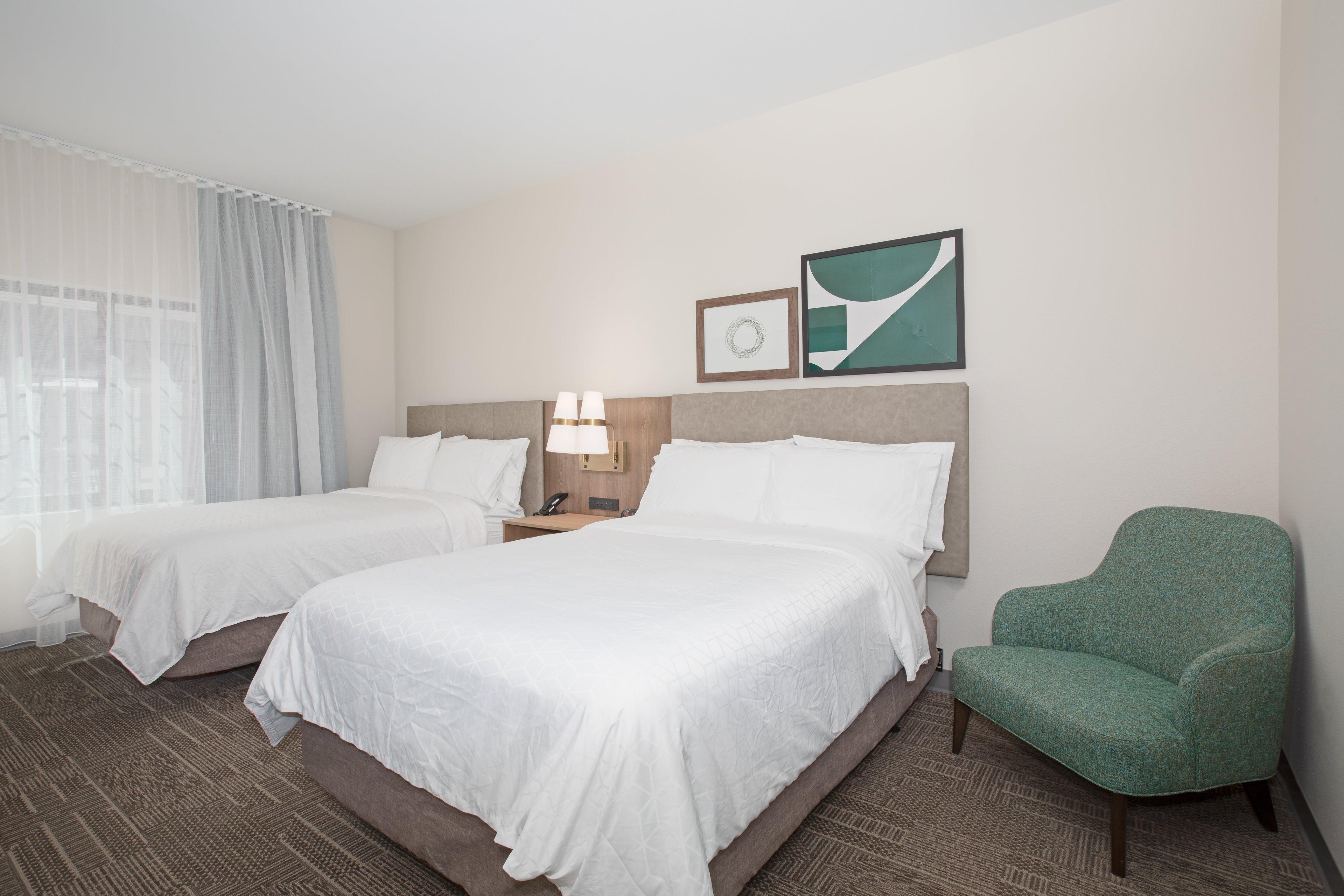 staybridge suites carson city tahoe area an ihg hotel