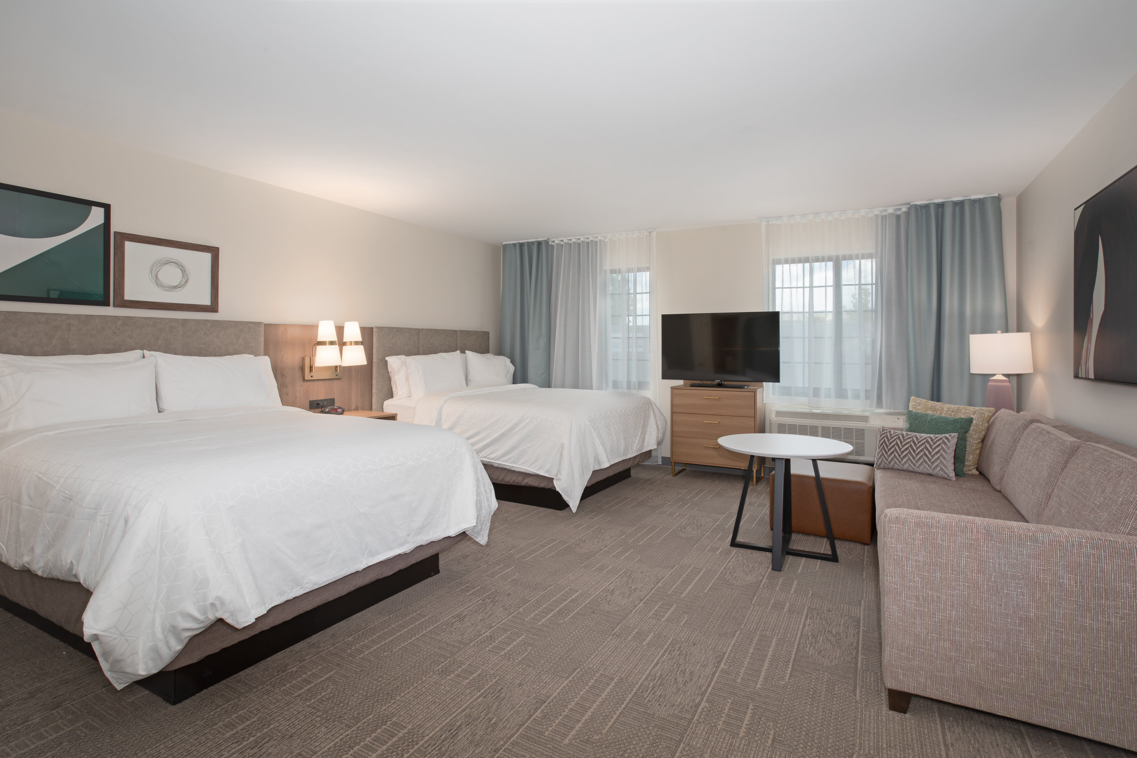 staybridge suites carson city tahoe area an ihg hotel