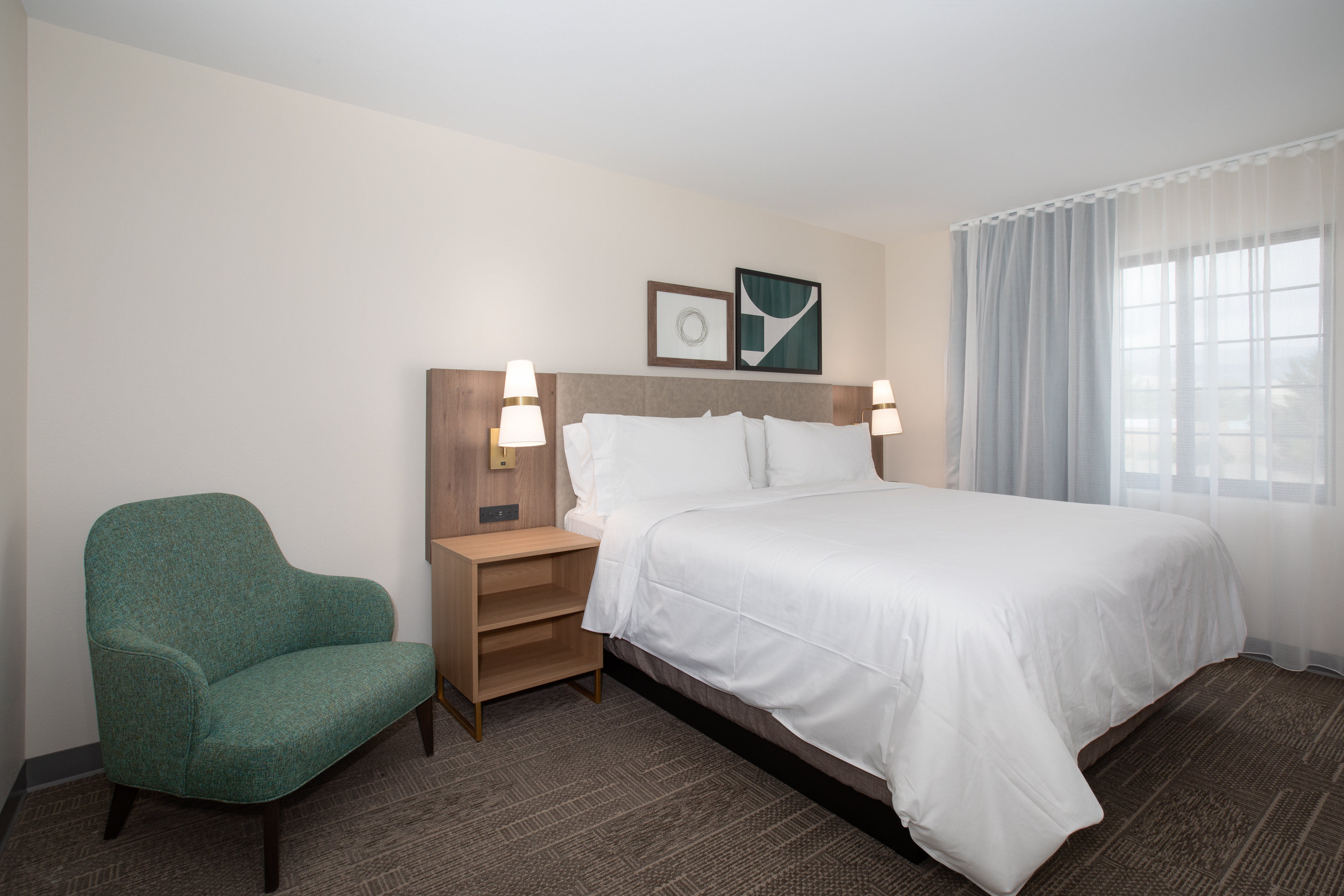 staybridge suites carson city tahoe area an ihg hotel