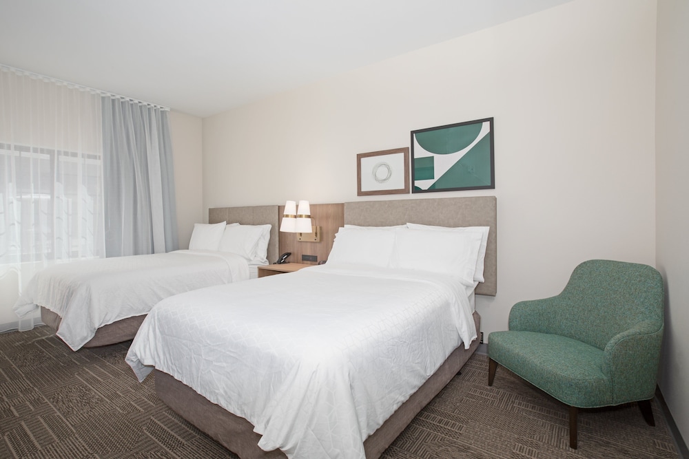 staybridge suites carson city tahoe area an ihg hotel