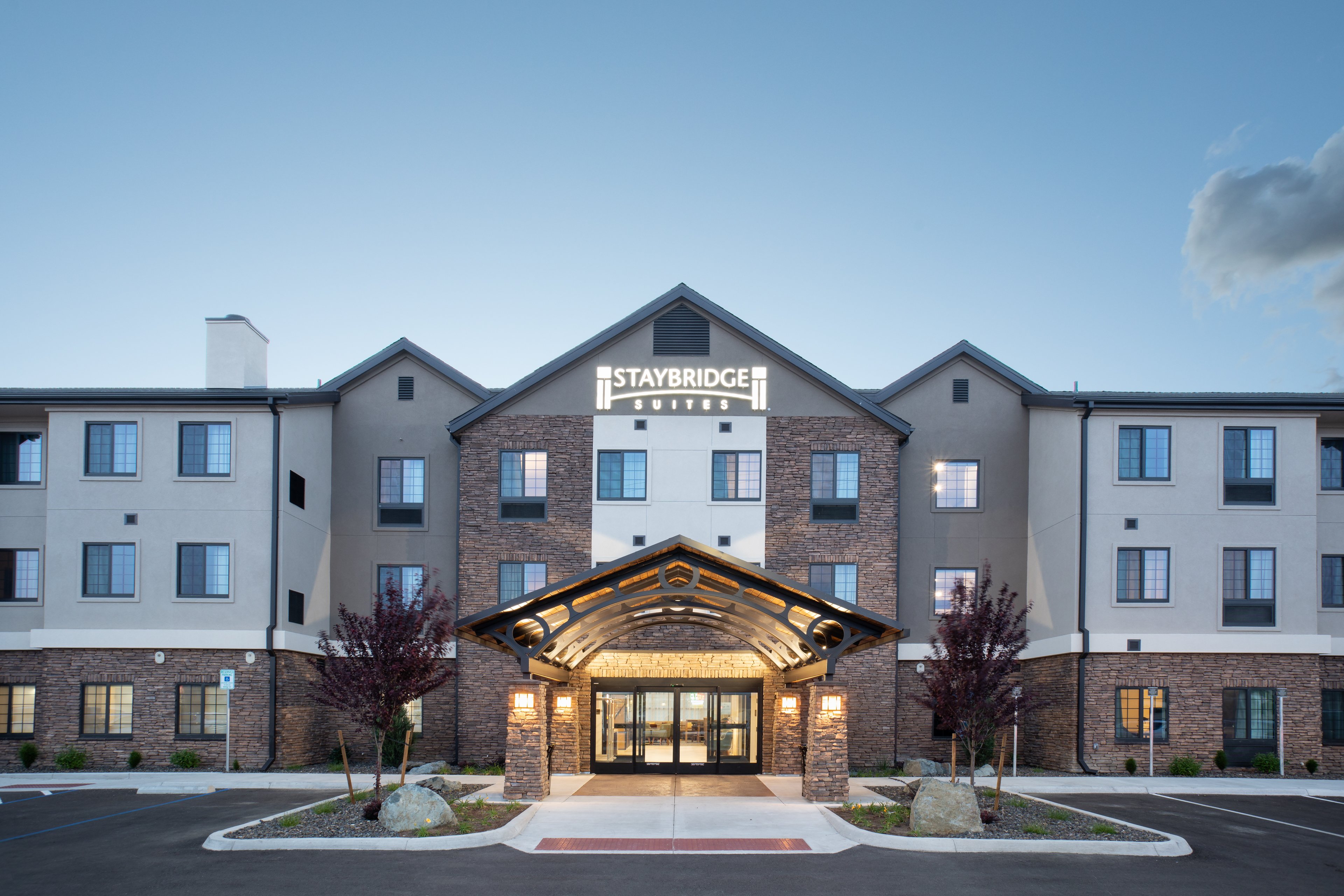 staybridge suites carson city tahoe area an ihg hotel