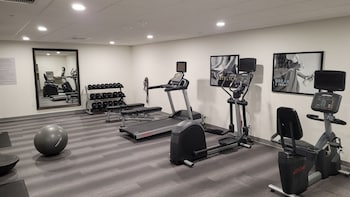 Staybridge Suites Carson City - Tahoe Area, An Ihg Hotel,Carson City>>Brockway,3 star