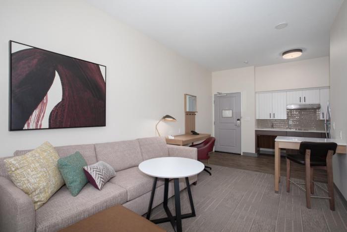 staybridge suites carson city tahoe area an ihg hotel