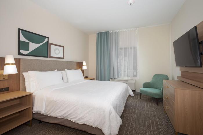 staybridge suites carson city tahoe area an ihg hotel