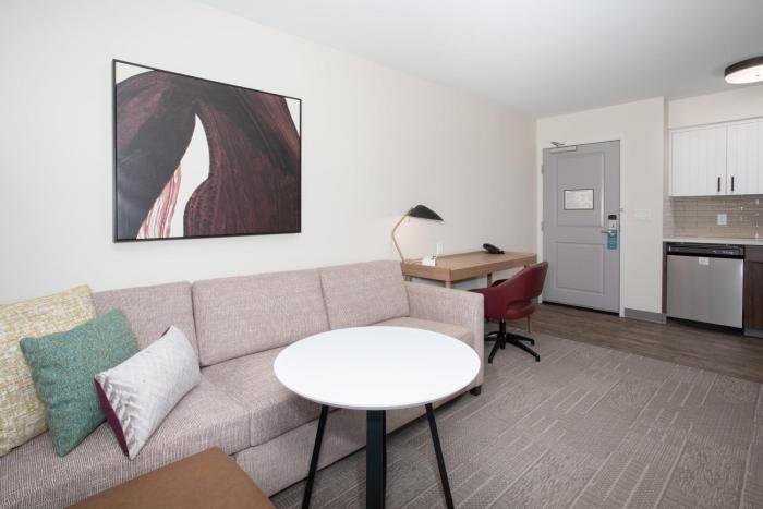 staybridge suites carson city tahoe area an ihg hotel