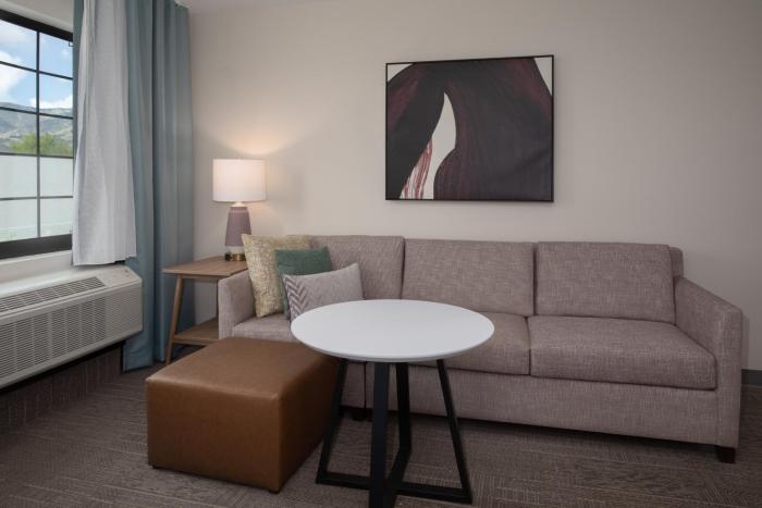 staybridge suites carson city tahoe area an ihg hotel