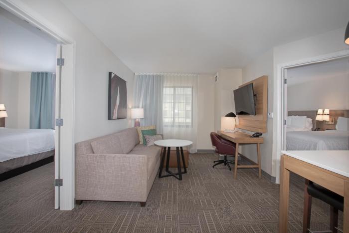 staybridge suites carson city tahoe area an ihg hotel