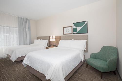 staybridge suites carson city tahoe area an ihg hotel