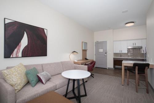 staybridge suites carson city tahoe area an ihg hotel