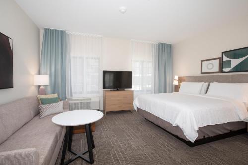 staybridge suites carson city tahoe area an ihg hotel