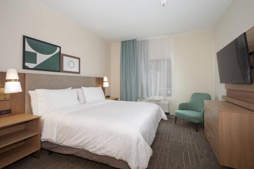 staybridge suites carson city tahoe area an ihg hotel