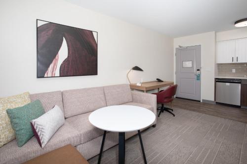 staybridge suites carson city tahoe area an ihg hotel