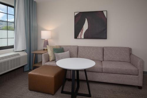staybridge suites carson city tahoe area an ihg hotel