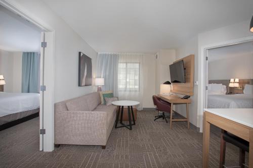 staybridge suites carson city tahoe area an ihg hotel