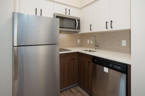 staybridge suites carson city tahoe area an ihg hotel