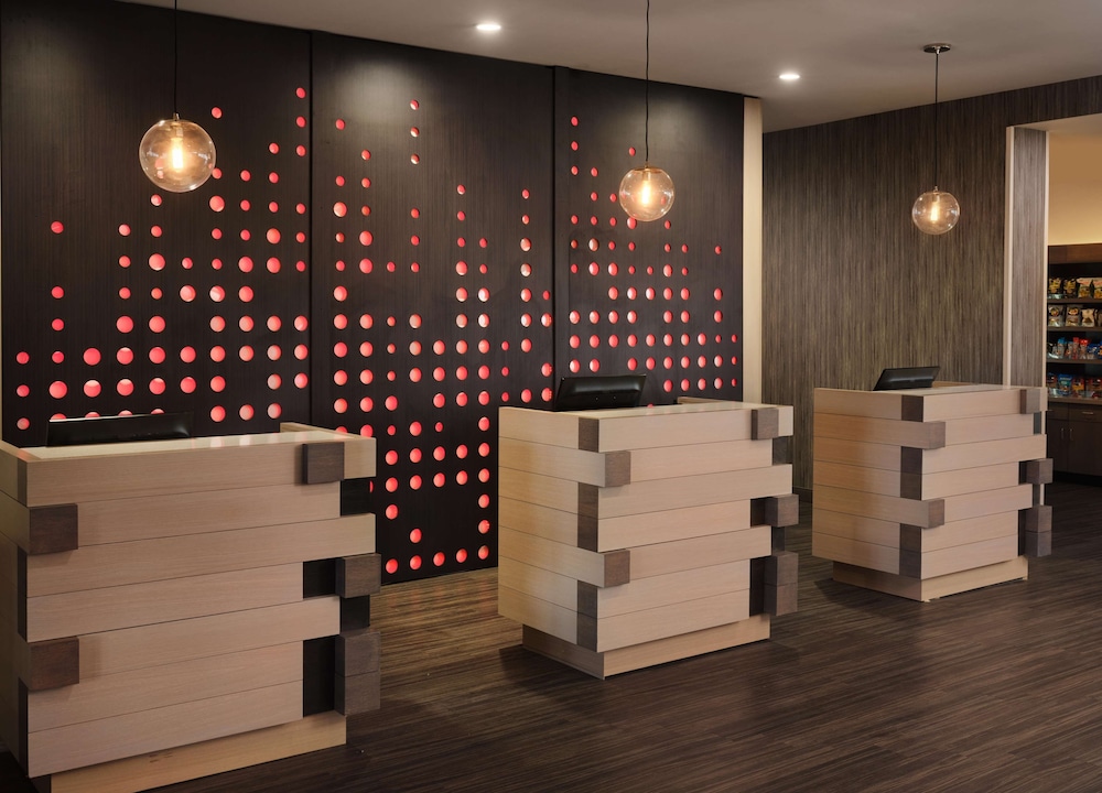 best western plus executive residency jackson northeast