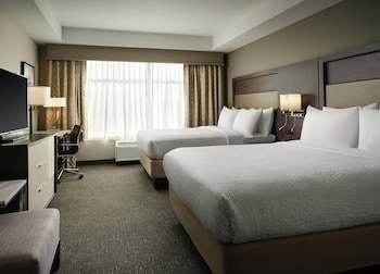 best western plus executive residency jackson northeast