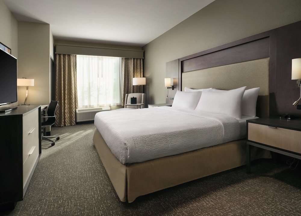 best western plus executive residency jackson northeast