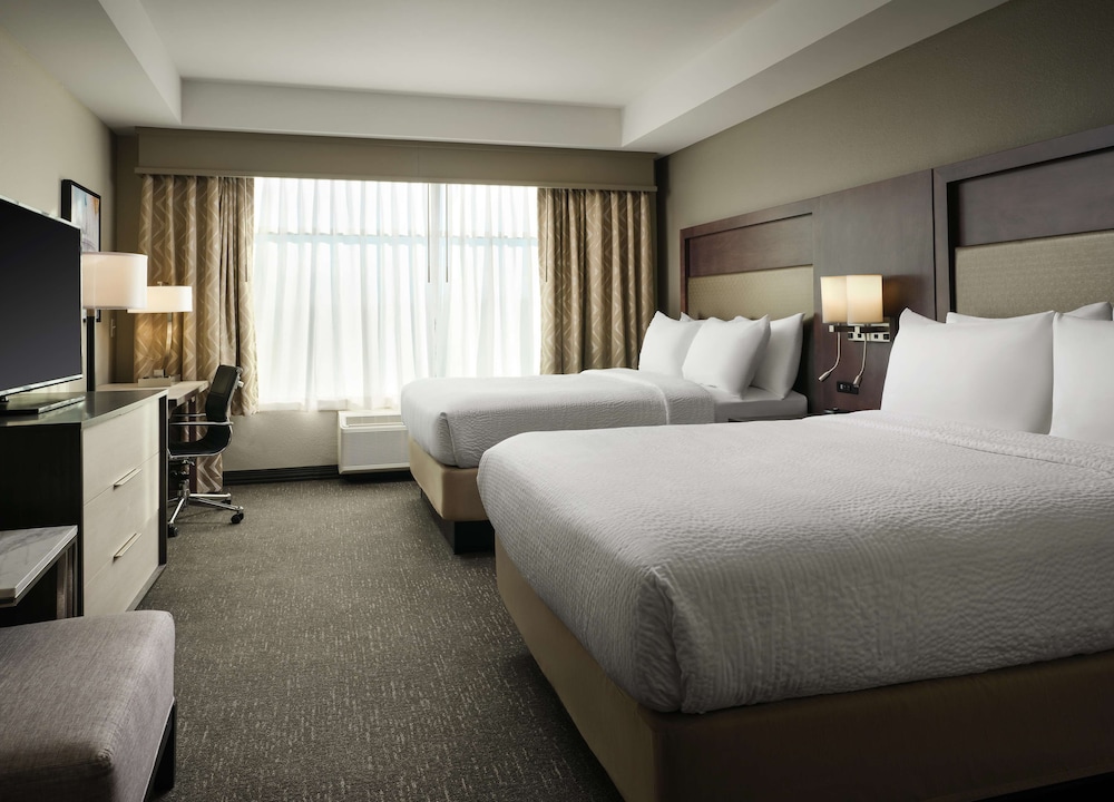 best western plus executive residency jackson northeast