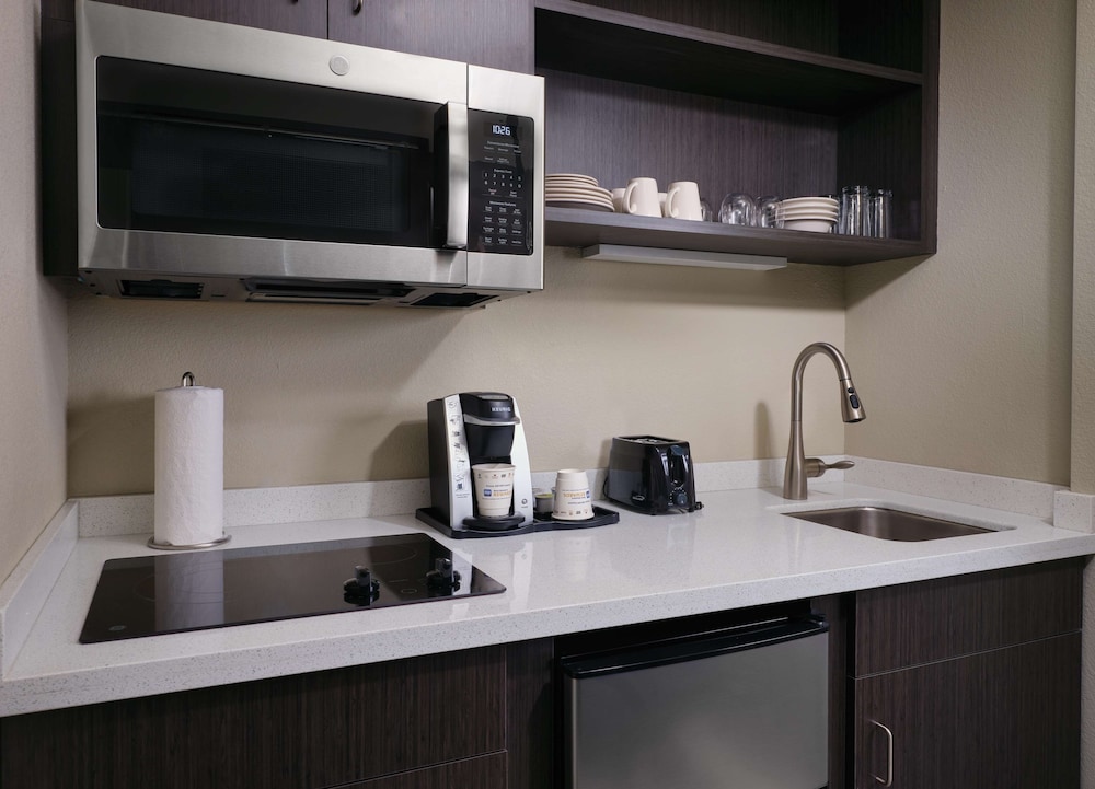 best western plus executive residency jackson northeast