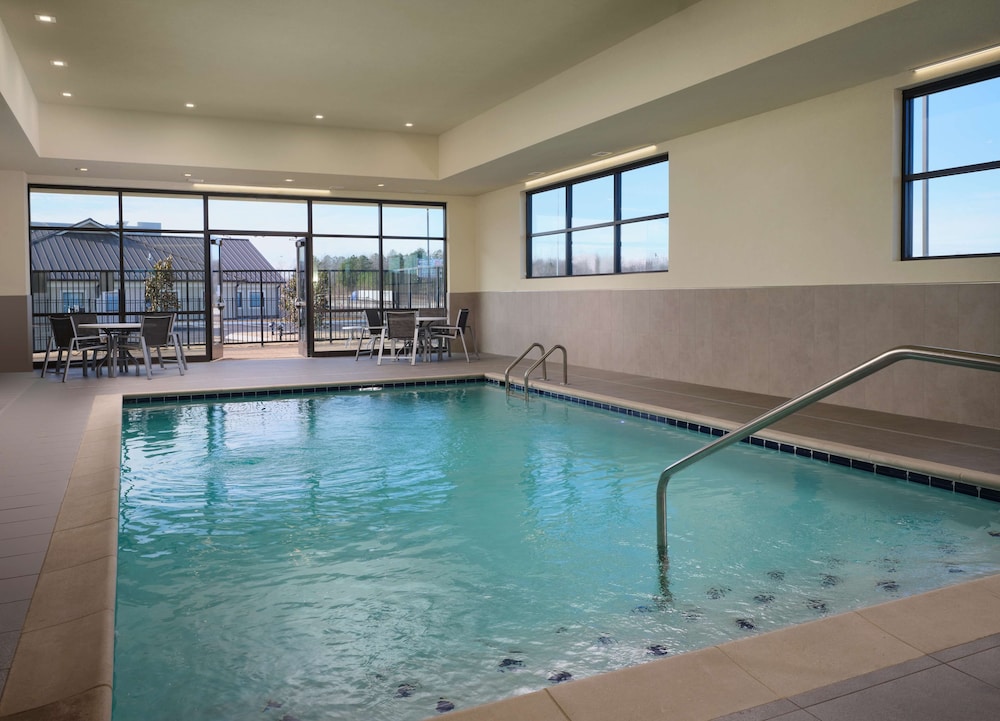 best western plus executive residency jackson northeast