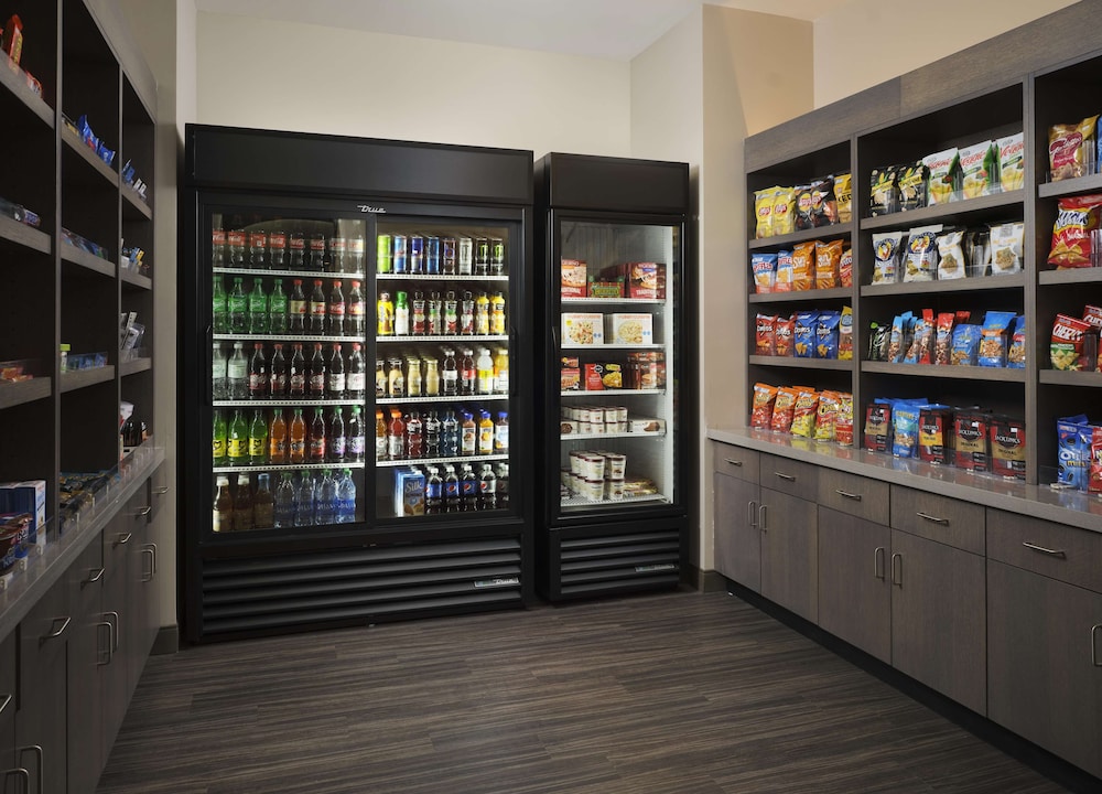 best western plus executive residency jackson northeast