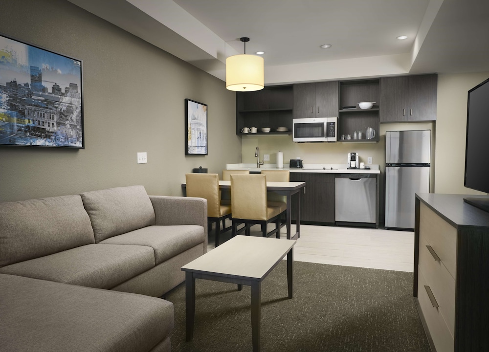 best western plus executive residency jackson northeast