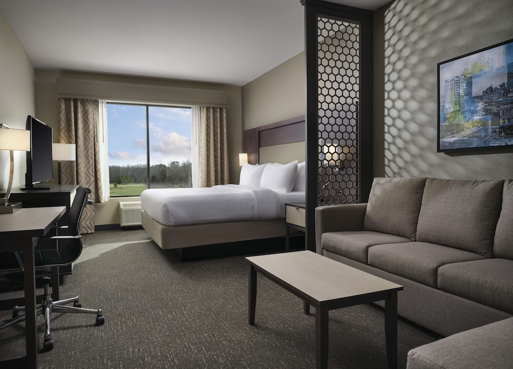 best western plus executive residency jackson northeast