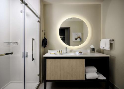 best western plus executive residency jackson northeast