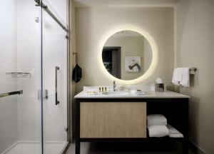 best western plus executive residency jackson northeast