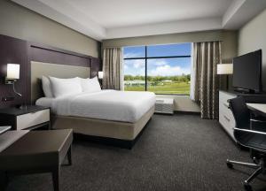 best western plus executive residency jackson northeast