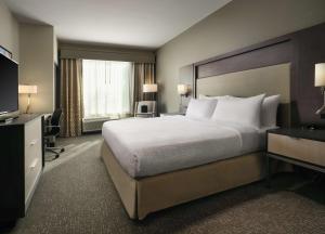 best western plus executive residency jackson northeast