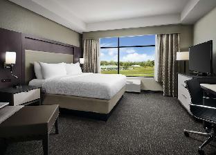 best western plus executive residency jackson northeast