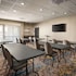 best western plus executive residency jackson northeast
