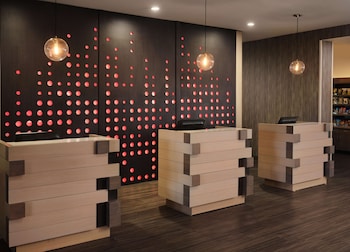 best western plus executive residency jackson northeast