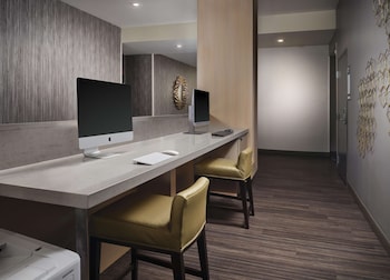 best western plus executive residency jackson northeast