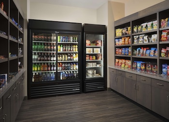 best western plus executive residency jackson northeast