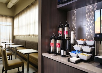 best western plus executive residency jackson northeast