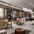 best western plus executive residency jackson northeast