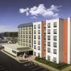 best western plus executive residency jackson northeast
