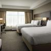 best western plus executive residency jackson northeast