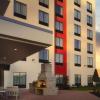 best western plus executive residency jackson northeast
